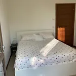 I Gatti E La Volpe Апартаменты *