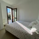 Апартаменты I Gatti E La Volpe Budrio (Ravenna)