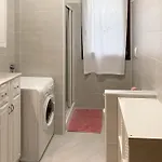 I Gatti E La Volpe Апартаменты *