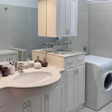 I Gatti E La Volpe * Budrio (Ravenna)