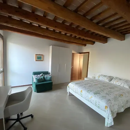 I Gatti E La Volpe *