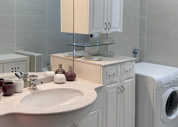 I Gatti E La Volpe * Budrio (Ravenna)