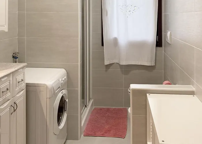 I Gatti E La Volpe Daire *