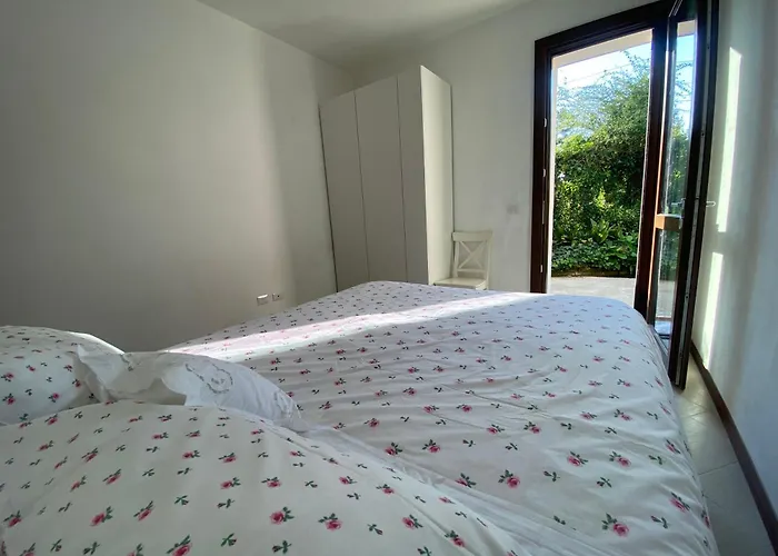 I Gatti E La Volpe Daire Budrio (Ravenna)