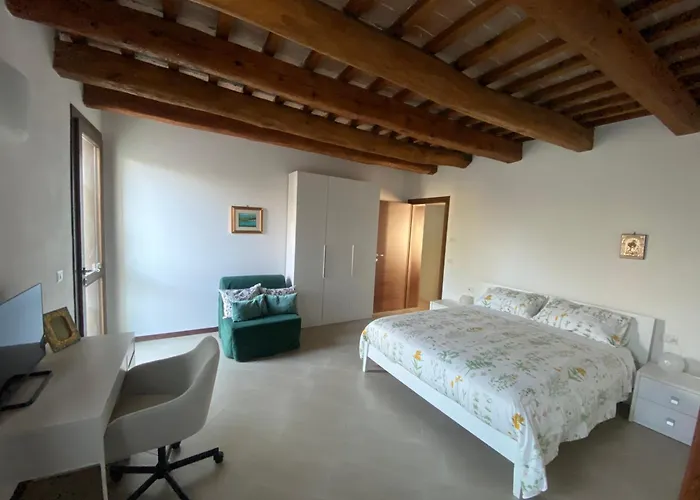 I Gatti E La Volpe *