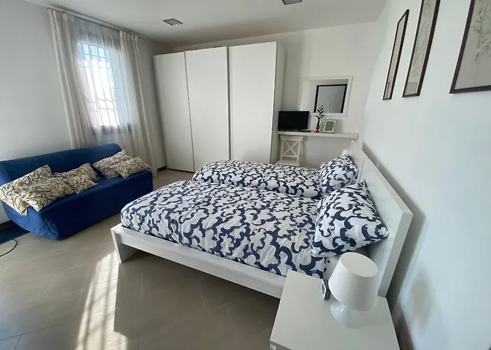 I Gatti E La Volpe Daire *